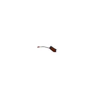 M4 Max Left Turn signal
