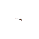 M4 Max Left Turn signal