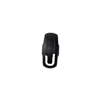 kukirin A1 Rear Fender