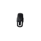 kukirin A1 Rear Fender