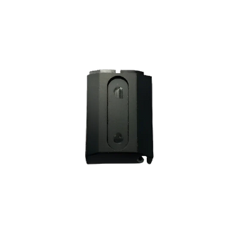 G2 Pro DGT Rear Left Turn Signal Lamp Housing VMP version