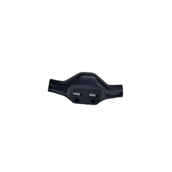 kukirin A1 Instrument Head Cover