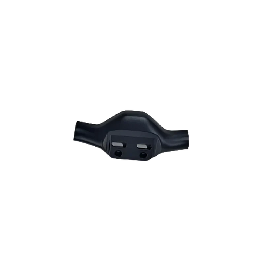 kukirin A1 Instrument Head Cover