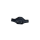 kukirin A1 Instrument Head Cover