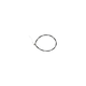 M4 Max Brake Cable (rear)