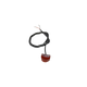 S1 Max Tail Light