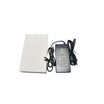 S1 Max Charger(HLT-1)