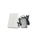 S1 Max Charger(HLT-1)