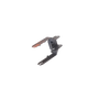 G2 Ultra Front Fork