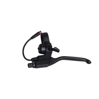 T3 Left Brake Lever