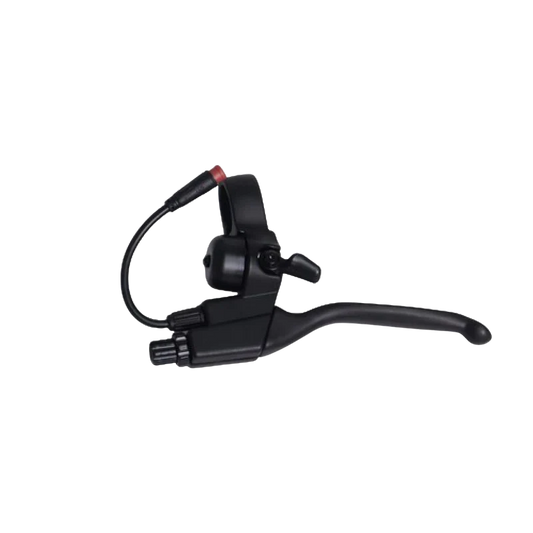 T3 Left Brake Lever
