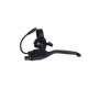 T3 Left Brake Lever