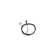kukirin A1 Integrated Line
