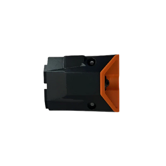 G2 Pro DGT Front Right Turn Signal Lamp Housing VMP version
