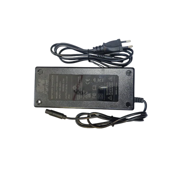 kukirin M4 Max charger （FYD-1）