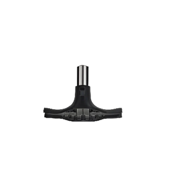 kukirin A1 Instrument Head