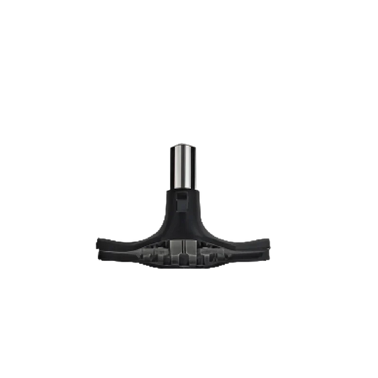 kukirin A1 Instrument Head