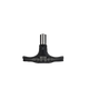 kukirin A1 Instrument Head