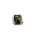 kukirin A1 Controller(Tc-1)