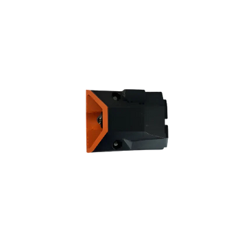 G2 Pro DGT Front Left Turn Signal Lamp Housing VMP version