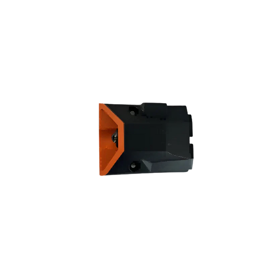 G2 Pro DGT Front Left Turn Signal Lamp Housing VMP version