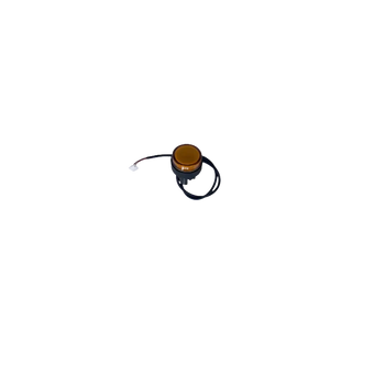 kukirin A1 Right Turn signal