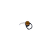 kukirin A1 Right Turn signal