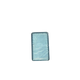 G2 Ultra Reflective Lens