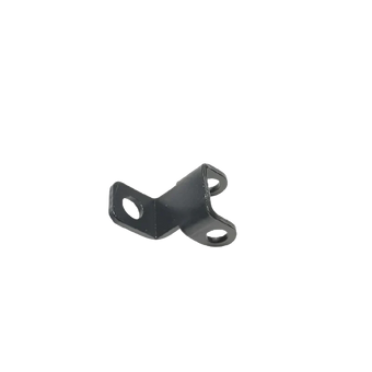 S1 Max Headlight Bracket