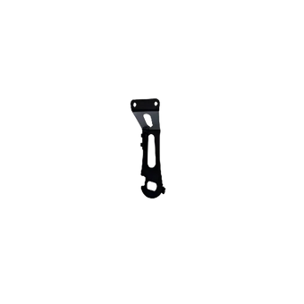 kukirin A1 Rear Fender Bracket -Right
