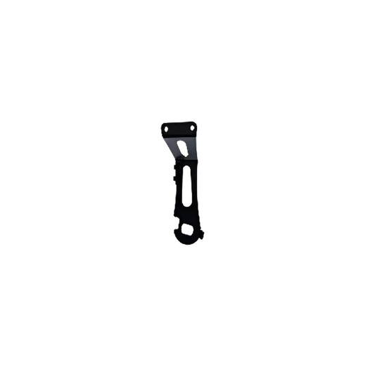 kukirin A1 Rear Fender Bracket -Right
