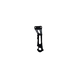 kukirin A1 Rear Fender Bracket -Right