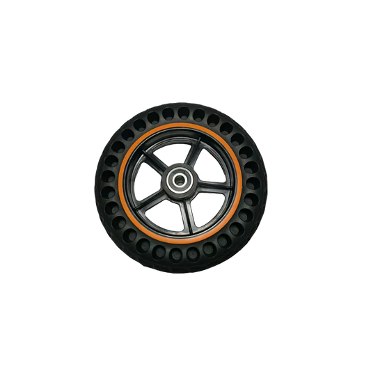 S1 Max Front Wheel
