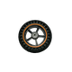 S1 Max Front Wheel