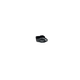 kukirin A1 Charging Port Cover Assembly