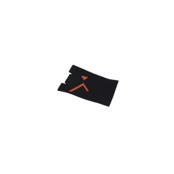T3 Rear Wing Rubber Pad
