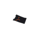 T3 Rear Wing Rubber Pad