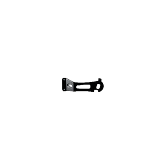 kukirin A1 Rear Fender Bracket -Left