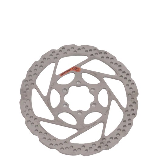 Kukirin G2 Ultra Brake Disc