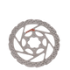 Kukirin G2 Ultra Brake Disc