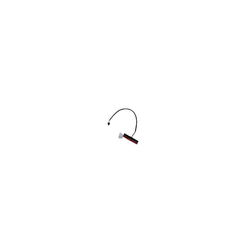 M4 Max Tail Light