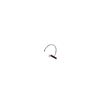 M4 Max Tail Light