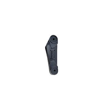 kukirin A1 rear right rocker arm decorative parts
