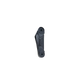 kukirin A1 rear right rocker arm decorative parts