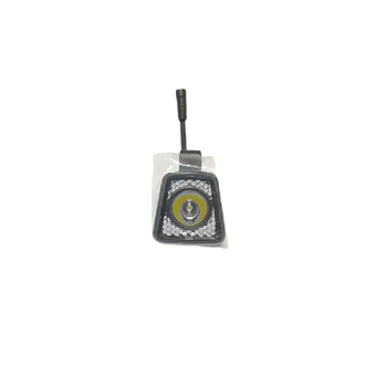S1 Max Headlight