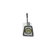 S1 Max Headlight