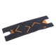 T3 Deck Rubber Pad |PedalRubber Pad