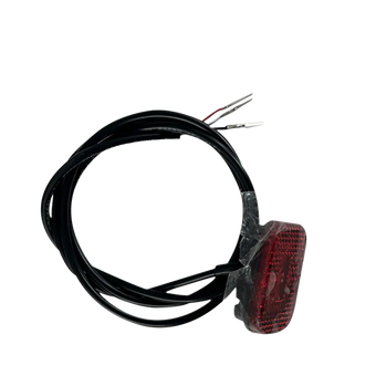 G2 Pro DGT Tail Light -VMP version