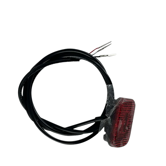 G2 Pro DGT Tail Light -VMP version