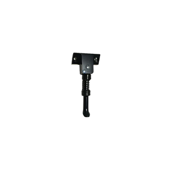 S1 Max Kickstand